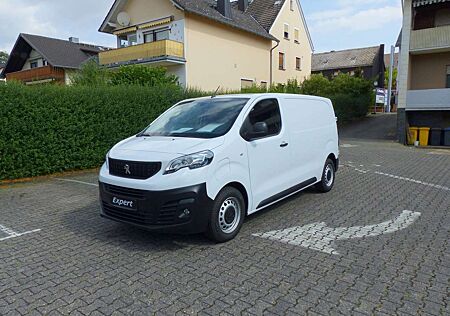 Peugeot Expert Elektro L2H1 (50kWh) Premium