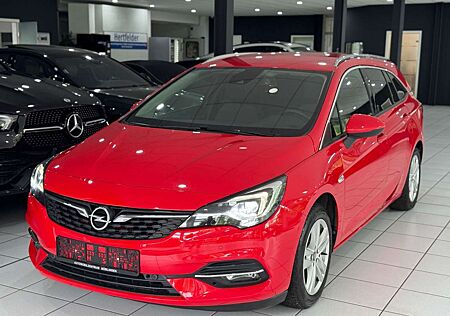 Opel Astra K Sports Tourer Elegance*VIRTUELL*ILUX*AHK