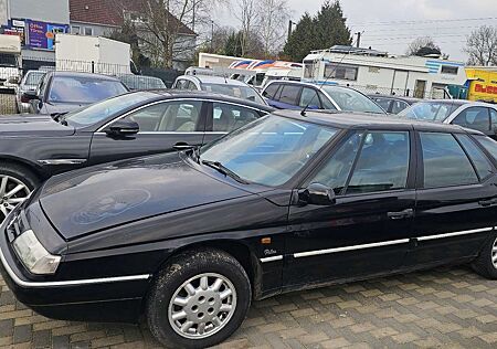 Citroën XM Citroen 2.0 SX