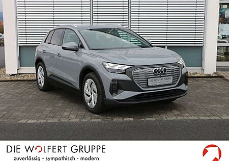 Audi Others 40 e-tron MATRIX LED*NAVI*