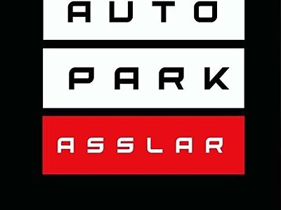 Porsche Taycan /Pano/Sitzklima/14Wege/360°CAM/Matrix/PASM