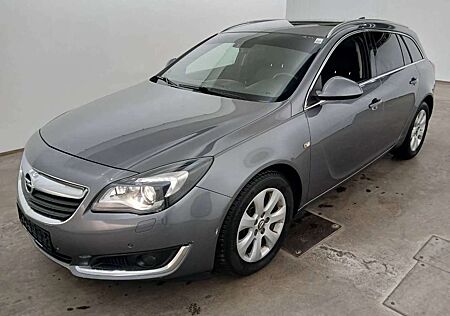 Opel Insignia A Sports Tourer Innovation*Automatik*