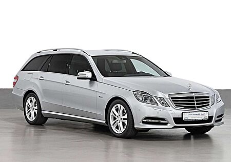 Mercedes-Benz E 300 T V6 CDI AVANTGARDE*AUS 1 HAND*