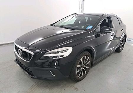 Volvo V40 CC V40 Cross Country Plus Aut Pano LED Kamera Leder