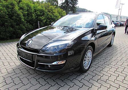 Renault Laguna E85 2.0 16V 140 Expression