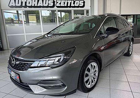 Opel Astra K Sports Tourer Elegance *Navi*Kamera*SHZ*