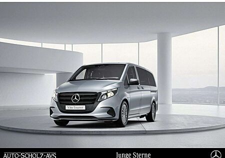 Mercedes-Benz Vito 116 CDI Tourer PRO Lang LenkradHz*SitzH*KAM