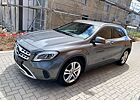 Mercedes-Benz GLA 220 d Urban Navi