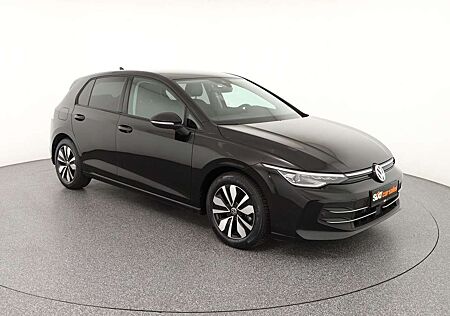 VW Golf Volkswagen 1.5 TSI GOAL Nav|IQ.LIGHT|Kam|Sport-FW|AHK