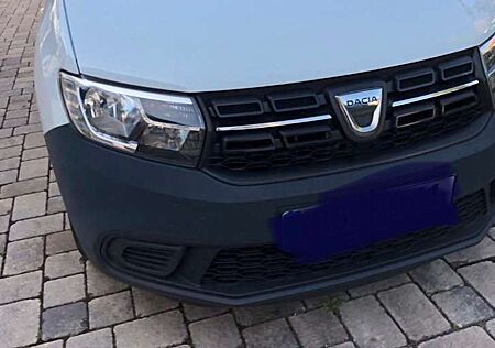 Dacia Sandero 999