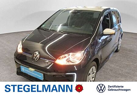 VW e-up! Volkswagen e-up! Style *Kamera*Klima*Bluetooth*Sitzheizung*