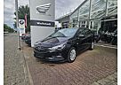 Opel Astra Sports Tourer 1.0 Turbo Start/Stop Business