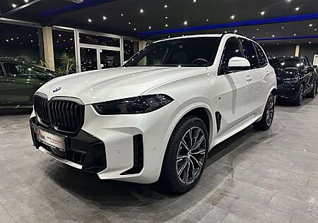 BMW X5 30 d xDrive M Sport / Soft-Close / SkyLounge