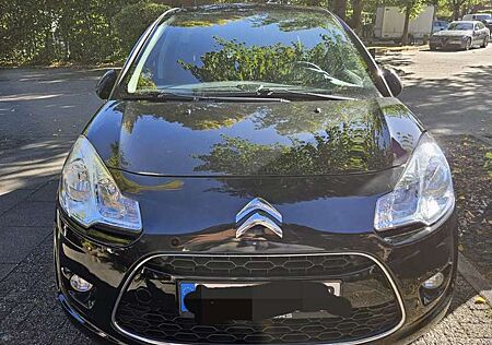 Citroën C3 Citroen 1.4 Selection