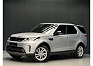 Land Rover Discovery 2.0 Sd4 HSE Luxury*KAMERA*LENKRADHEIZUNG*led*