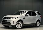 Land Rover Discovery 2.0 Sd4 HSE Luxury*KAMERA*LENKRADHEIZUNG*led*