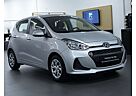 Hyundai i10 Trend Neuwagenzustand/4 Season !