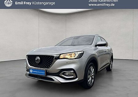 MG HS 1.5T-GDI Aut. Comfort Kamera GJR