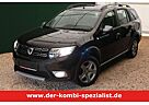 Dacia Logan Kombi Stepway/ Kamera/ Klima/ Navi/ 36tkm