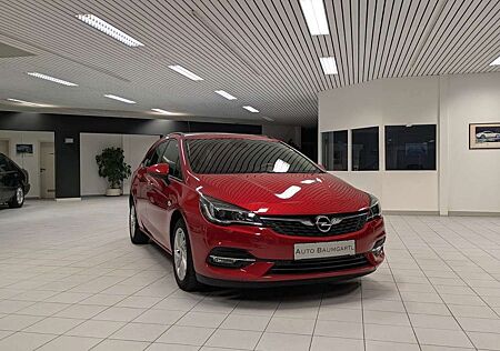 Opel Astra K Sports Tourer 120 Jahre Kamera/SHZ/Navi.