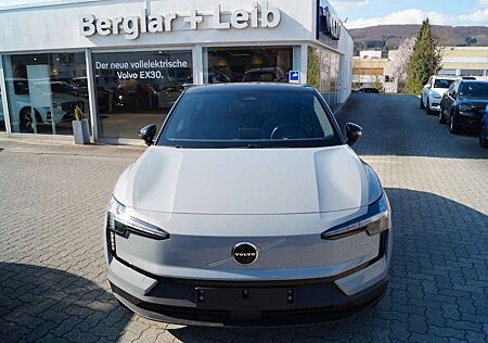 Volvo EX30 Single Extended Range RWD Ultra Aut/360/20"