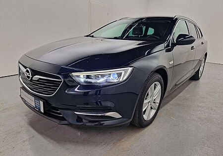 Opel Insignia ST 1.5 Turbo Innovation Navi