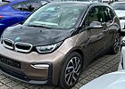 BMW i3 120 Ah