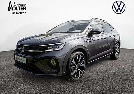 VW Taigo Volkswagen 1.0 TSI MATRIX LED NAVI ACC SHZ APP-CON
