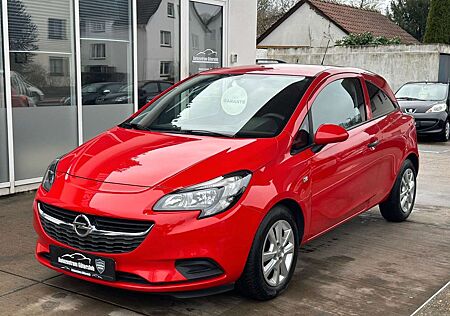 Opel Corsa E Selection *1.Hand/ NAVI / Garantie *