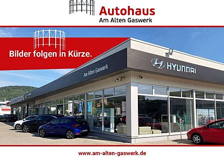 Hyundai Tucson N Line X+HEAD-UP+360KAMERA+KRELL+MATRIX