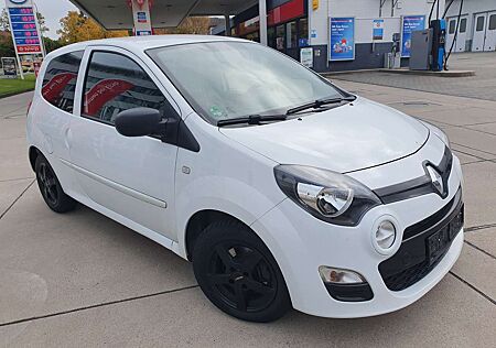 Renault Twingo gebraucht kaufen Renault Twingo Expression