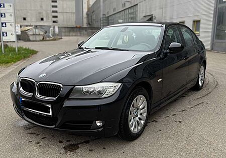 BMW 318i 318