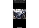 Mercedes-Benz C 250 d Coupe 4Matic 9G-TRONIC