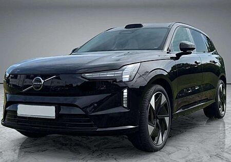 Volvo EX90 Twin Motor AWD Ultra (7-Sitzer)
