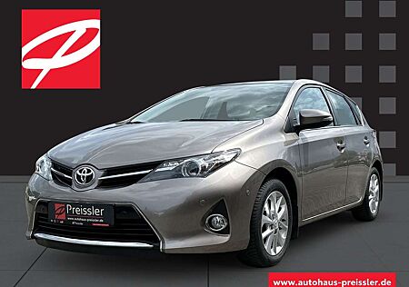 Toyota Auris 1.6 *Start Edition*