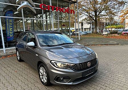 Fiat Tipo 1.4i Turbo Kombi Easy