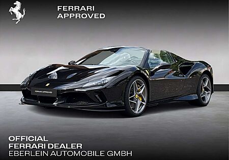 Ferrari F8 Spider *Embleme*Navi*PDC*Klima*AFS*