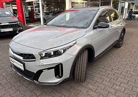 Kia XCeed 150PS Nightline Autom, HDA