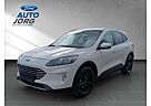 Ford Kuga Plug-In Hybrid Titanium X 2.5 Duratec -PHEV EU6d-T