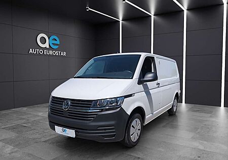 VW T6 Transporter Volkswagen T6.1 Transporter EcoProfi FWD *KAM*Navi*AHK*