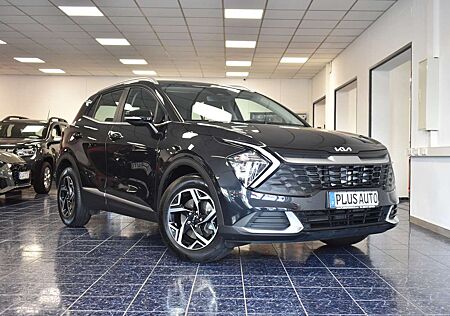 Kia Sportage 1.6 T-GDI Edition 7 Carplay LED Kamera