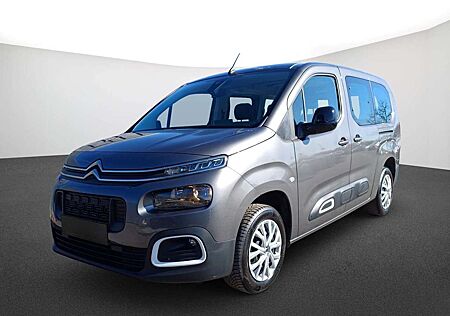 Citroen Berlingo BER FEEL XL7 HDI130S