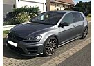 VW Golf Volkswagen R 7 R 2.0 TSI DSG 4MOTION PANORAMA UMBAU ABT