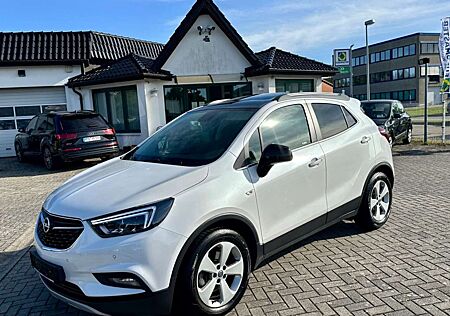 Opel Mokka X Color Innovation Start/Stop