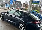Opel Insignia Grand Sport1.5 Direct InjectionTurbo Aut. Edition