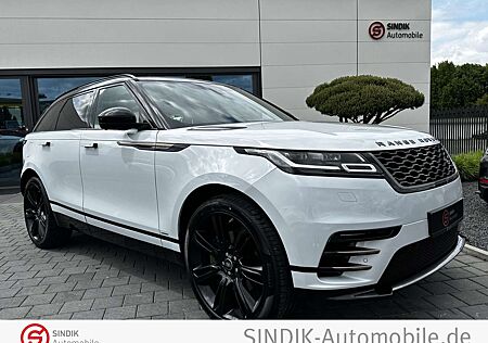 Land Rover Range Rover Velar P380 3.0 S V6/R-Dyn/AHK/Kamera