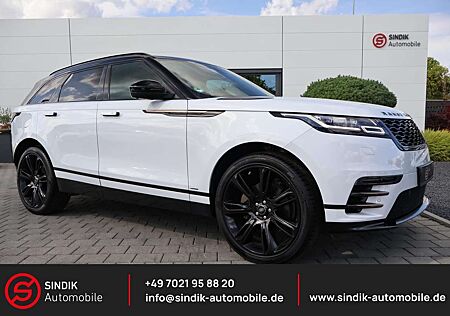 Land Rover Range Rover Velar P380 3.0 S V6/R-Dyn/AHK/Kamera
