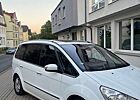 Ford Galaxy Titanium Voll !