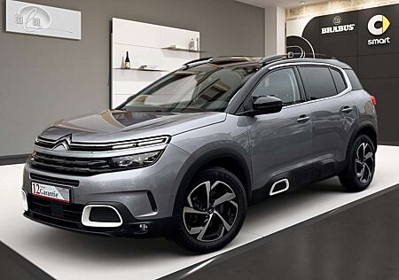 Citroën C5 Aircross Citroen Shine Style-Paket Biton Navi Kamera