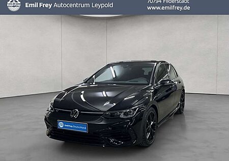 VW Golf R Volkswagen R Performance 2.0 Harman Kardon Navi HUD